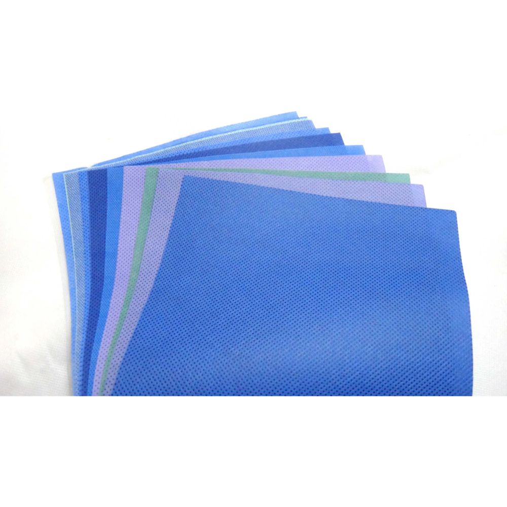 non-woven-fabric-adina-industries